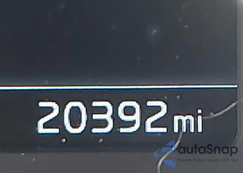 2023 Kia Forte Lxs z USA, uszkodzony, nr VIN 3KPF24AD1PE635307